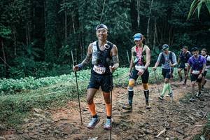 BIB: 
                            <button type="button" onclick="openModal(25936229)" class="btn btn-primary btn-sm float-right btn-popup" data-toggle="modal" data-target=".modal-high-quality">
                        <i class="fas fa-shopping-cart"></i> Add to Cart
                    </button>
                                            <button type="button" onclick="isThisMe(25936229, true)" class="btn btn-success btn-sm float-right btn-popup btn-isme hidden" data-toggle="tooltip" data-placement="bottom" title="นี่คือรูปของคุณใช่ไหม คลิกที่นี่เพื่อเอาเข้าอัลบั้ม">
                        <i class="fas fa-plus"></i> Add to album
                    </button>
                    <button type="button" onclick="isThisMe(25936229, false)" class="btn btn-warning btn-sm float-right btn-popup btn-isnotme hidden">
                        <i class="fas fa-ban"></i> Remove from album
                    </button>